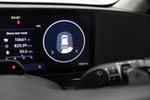 Hyundai KONA 5dr 1.6h-GDi Ultimate Petrol Hybrid DCT Automatic 14