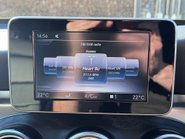 Mercedes-Benz GLC GLC 250 D 4MATIC AMG LINE PREMIUM 18