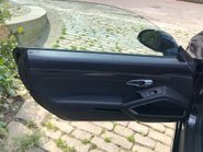 Porsche 911 (991) 3.8 Turbo S PDK 4WD Coupe 32
