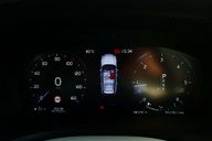 Volvo V60 2.0 V60 Cross Country D4 AWD Auto 4WD 5dr 41