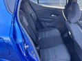 Dacia Sandero 1.0 Sandero Expression TCE 5dr 28