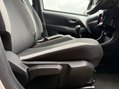Toyota Aygo VVT-I X-TREND TSS 35