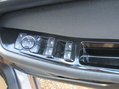 Ford S-Max 1.5T EcoBoost Titanium Euro 6 (s/s) 5dr 45