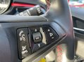 Vauxhall Corsa 1.4i SRi VX Line Euro 6 3dr 21