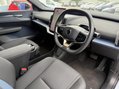 Volvo Ex30 Single Motor Extended Range 69kWh Ultra SUV 5dr Electric Auto (272 ps) 3