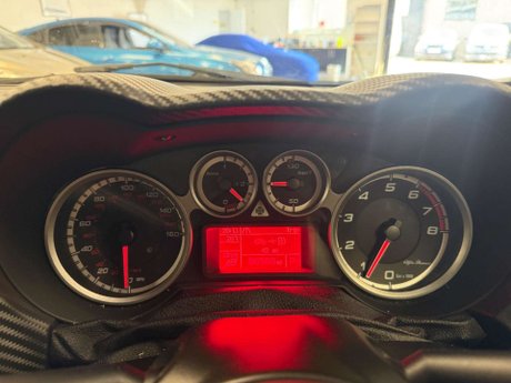 Alfa Romeo Mito 1.4 TB MultiAir Quadrifoglio Verde TCT Euro 6 (s/s) 3dr 26