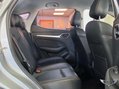 MG ZS 1.5 VTi-TECH Exclusive Euro 6 (s/s) 5dr 63