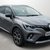 Renault Captur 1.0 TCE 90 Techno 5dr 1
