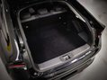 Toyota Prius 2.0 13.6kWh Design Hatchback 5dr Hybrid CVT Euro 6 (s/s) (223 ps) 19