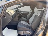 Volkswagen Golf 2.0 TSI BlueMotion Tech R DSG 4Motion Euro 6 (s/s) 5dr 45