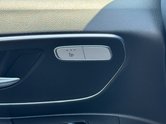 Mercedes-Benz Vito Crew Cab AUTO LWB L2H1 Sport 119 Camera Nav Sensors EURO 6 28
