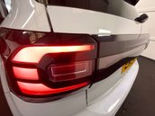 Volkswagen T-Cross 1.0 T-Cross R-Line TSi 5dr 45