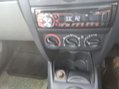 Renault Clio EXPRESSION 16V 39