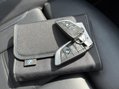 BMW Ix3 80kWh M Sport Pro SUV 5dr Electric Auto (286 ps) 55