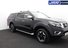 Nissan Navara 2.3 Navara Tekna dCi Auto 4WD 5dr