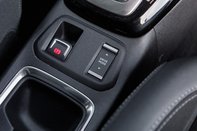 Vauxhall Corsa ELITE EDITION 33