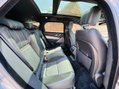 Land Rover Range Rover Velar 2.0 D200 MHEV Edition SUV 5dr Diesel Auto 4WD Euro 6 (s/s) (204 ps) 12
