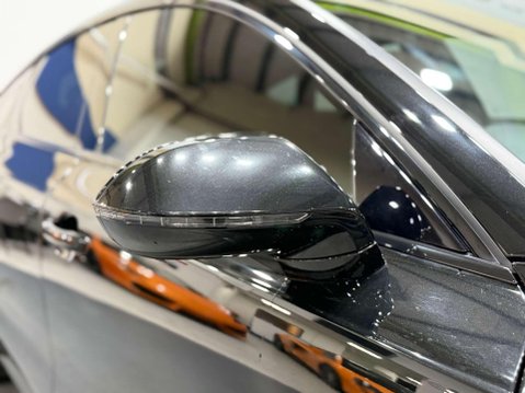 Audi A7 3.0 BiTDI V6 Black Edition Sportback 5dr Diesel Tiptronic quattro Euro 6 (s 57