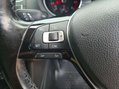Volkswagen Polo 1.0 Polo Match Edition 5dr 29