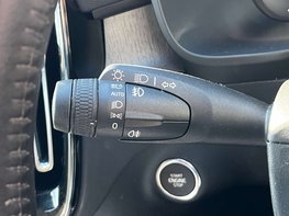 Volvo XC40 1.5 XC40 Inscription Pro T3 Auto 5dr 55