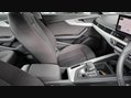 Audi A4 TDI TECHNIK MHEV 16