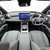 BYD Atto 3 Evo 5dr 330kw Excellence 75kwh Auto AWD 14