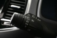 Volvo XC90 2.0 XC90 Ultimate B5 MHEV AWD Auto 4WD 5dr 41