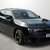 Vauxhall Astra 1.6 Plug-in Hybrid GSe 5dr Auto [Pan roof] 1