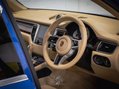 Porsche Macan 3.0 Macan S D Semi-Auto 4WD 5dr 11