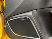 Audi S1 2.0 TFSI Hatchback 3dr Petrol Manual quattro Euro 6 (s/s) (231 ps) 25