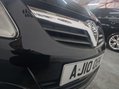 Vauxhall Corsa 1.4 Corsa SE Auto 5dr 89