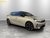 Vauxhall Corsa 1.2 Turbo Ultimate Hatchback 5dr Petrol Manual Euro 6 (s/s) (100 ps)