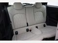 Mini Hatch 1.5 Cooper Exclusive Auto 3dr 22