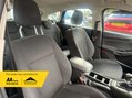 Ford Focus 1.5 Focus Style TDCi 5dr 39