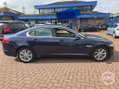 Jaguar XF 2.2d SE Business Auto Euro 5 (s/s) 4dr 7