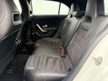 Mercedes-Benz A Class 1.5 A 180 AMG Line D Auto 5dr 58