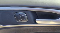 Ford Mondeo 2.0 TiVCT Vignale Saloon 4dr Petrol Hybrid CVT Euro 6 (s/s) (187 ps) 27