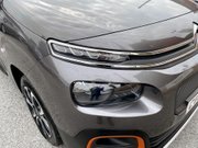 Citroen Berlingo 50kWh Flair XTR M MPV 5dr Electric Auto (7.4kW Charger) (136 ps) Air Con - 9