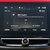 Vauxhall Corsa 1.2 Turbo GS 5dr 22