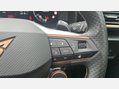 Cupra Formentor 2.0 TSI VZ2 SUV 5dr Petrol DSG 4Drive Euro 6 (s/s) (310 ps) 15