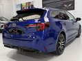 Toyota Corolla GR SPORT 15