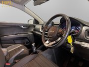 Kia Stonic 1.0 T-GDi 2 SUV 5dr Petrol Manual Euro 6 (s/s) (99 bhp) 12