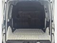 Renault Kangoo 1.5 dCi ENERGY ML19 Business Panel Van 5dr Diesel Manual MWB Euro 6 (s/s) ( 9