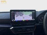 Cupra Leon 1.5 TSI V1 Hatchback 5dr Petrol Manual Euro 6 (s/s) (150 ps) 18