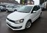 Volkswagen Polo 1.4 Match Euro 5 5dr
