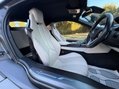 BMW I8 1.5 7.1kWh Auto 4WD Euro 6 (s/s) 2dr 13