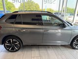 Skoda Kamiq 1.0 TSI Monte Carlo Edition DSG Euro 6 (s/s) 5dr 7