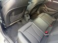 Audi A3 1.4 TFSI S line Sportback S Tronic Euro 5 (s/s) 5dr 32