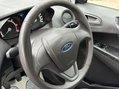 Ford Transit Courier 1.5 TDCi Kombi L1 H1 Euro 6 6dr 27