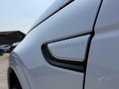 Land Rover Discovery Sport 1.5 P300e 12.2kWh Urban Edition SUV 5dr Petrol Plug-in Hybrid Auto 4WD Euro 52